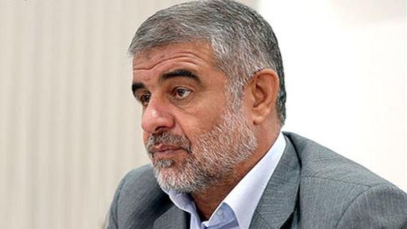 جزییات تبدیل وضعیت پرستاران شرکتی و قراردادی جزییات تبدیل وضعیت پرستاران شرکتی و قراردادی