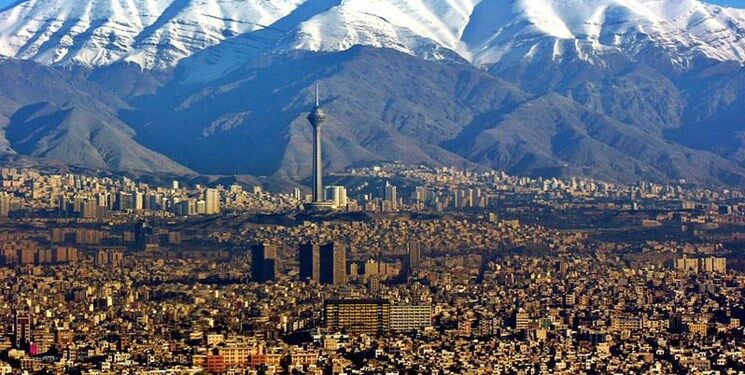 چرا شهروندان تهرانی تمایلی به مشارکت در امور شهر ندارند؟ چرا شهروندان تهرانی تمایلی به مشارکت در امور شهر ندارند؟