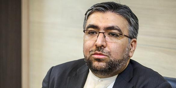 کلیات طرح اقدام راهبردی مجلس برای لغو تحریمها تصویب شد کلیات طرح اقدام راهبردی مجلس برای لغو تحریمها تصویب شد