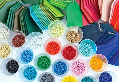 ویژه دارندگان شاروم/ شاروم اندکی در جهت صعود قدم برداشت ویژه دارندگان شاروم/ شاروم اندکی در جهت صعود قدم برداشت