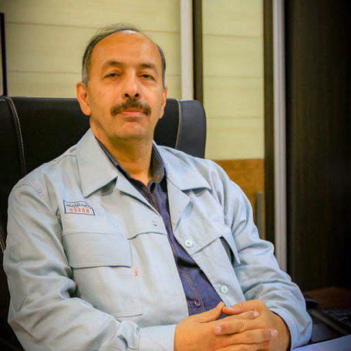 ثبت رکورد جدید در تولید روزانه تختال توسط شرکت فولاد هرمزگان ثبت رکورد جدید در تولید روزانه تختال توسط شرکت فولاد هرمزگان