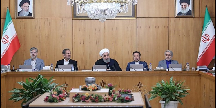 درخواست یک میلیارد یورو از صندوق توسعه برای مقابله با کرونا درخواست یک میلیارد یورو از صندوق توسعه برای مقابله با کرونا