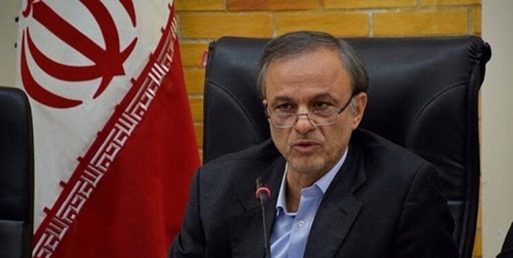 وزارت جهاد کشاورزی خواستار افزایش قیمت برخی کالاها بود