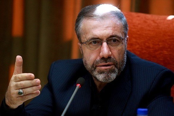 ذوالفقاری: رفع محدودیتها درگرو رعایت پروتکلهای بهداشتی است ذوالفقاری: رفع محدودیتها درگرو رعایت پروتکلهای بهداشتی است