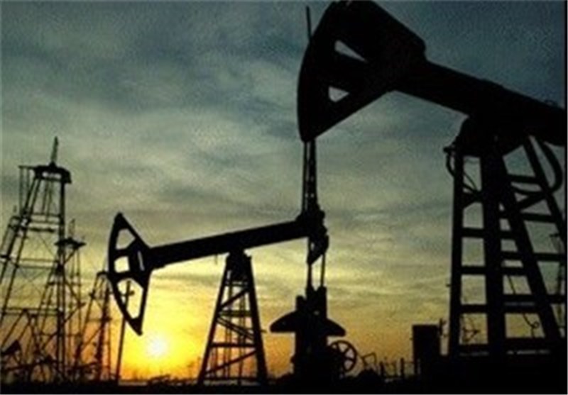 افزایش تعداد دکلهای فعال نفت و گاز آمریکا افزایش تعداد دکلهای فعال نفت و گاز آمریکا