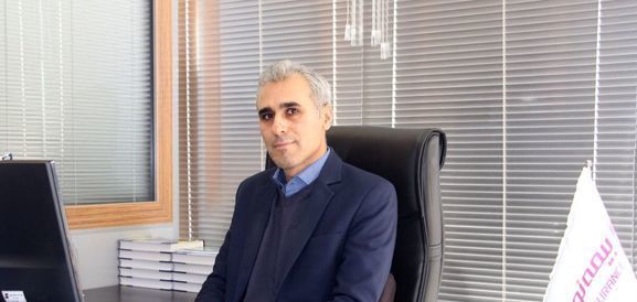 تعداد محدودی از نمایندگان صنعت بیمه به نمایندگی حقوقی تبدیل میشوند تعداد محدودی از نمایندگان صنعت بیمه به نمایندگی حقوقی تبدیل میشوند