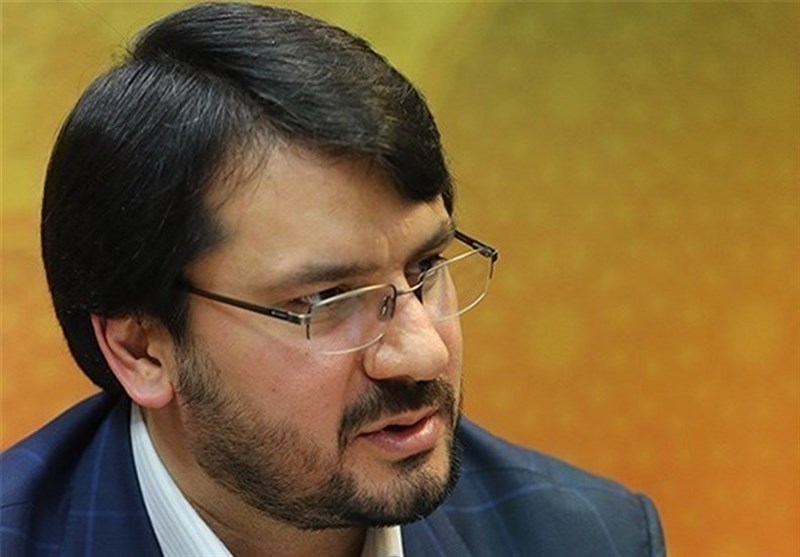 ناقص بودن دو سوم از احکام بودجه سال ۹۸ ناقص بودن دو سوم از احکام بودجه سال ۹۸