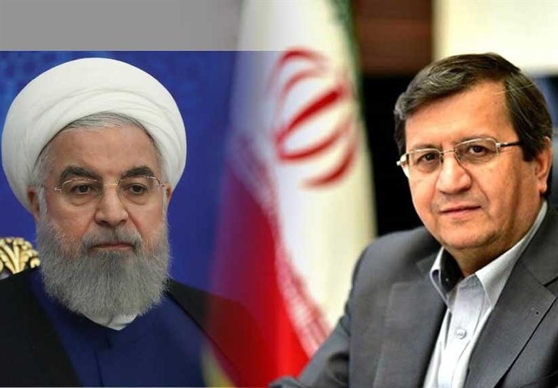 ۳نقد مهم و جدی به مصوبه اخیر ترخیص کالاهای رسوبی از گمرک/ هشدار درباره بروز هرجومرج در بودجه و تشکیل پروندههای سنگین ارزی ۳نقد مهم و جدی به مصوبه اخیر ترخیص کالاهای رسوبی از گمرک/ هشدار درباره بروز هرجومرج در بودجه و تشکیل پروندههای سنگین ارزی