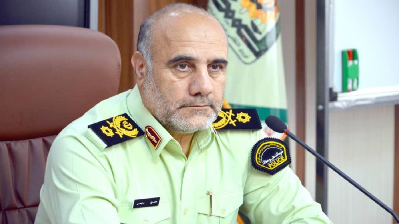 بیش از ۴۶واحد صنفی به دلیل تخلف پلمب شد بیش از ۴۶واحد صنفی به دلیل تخلف پلمب شد