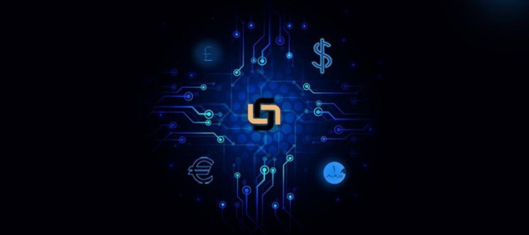 استقبال صرافان از بازار متشکل ارزی/ کاهش نرخگذاریهای بیاساس دلالان و سفتهبازان استقبال صرافان از بازار متشکل ارزی/ کاهش نرخگذاریهای بیاساس دلالان و سفتهبازان