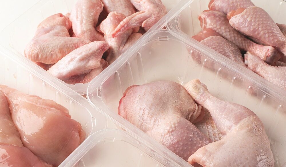 قیمت مرغ نتیجه عدم انسجام و خستگی مدیران اجرایی است قیمت مرغ نتیجه عدم انسجام و خستگی مدیران اجرایی است