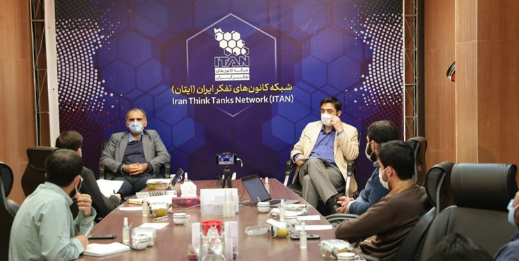 درآمدهای نفتی عامل تثبیت نرخ ارز بود؟