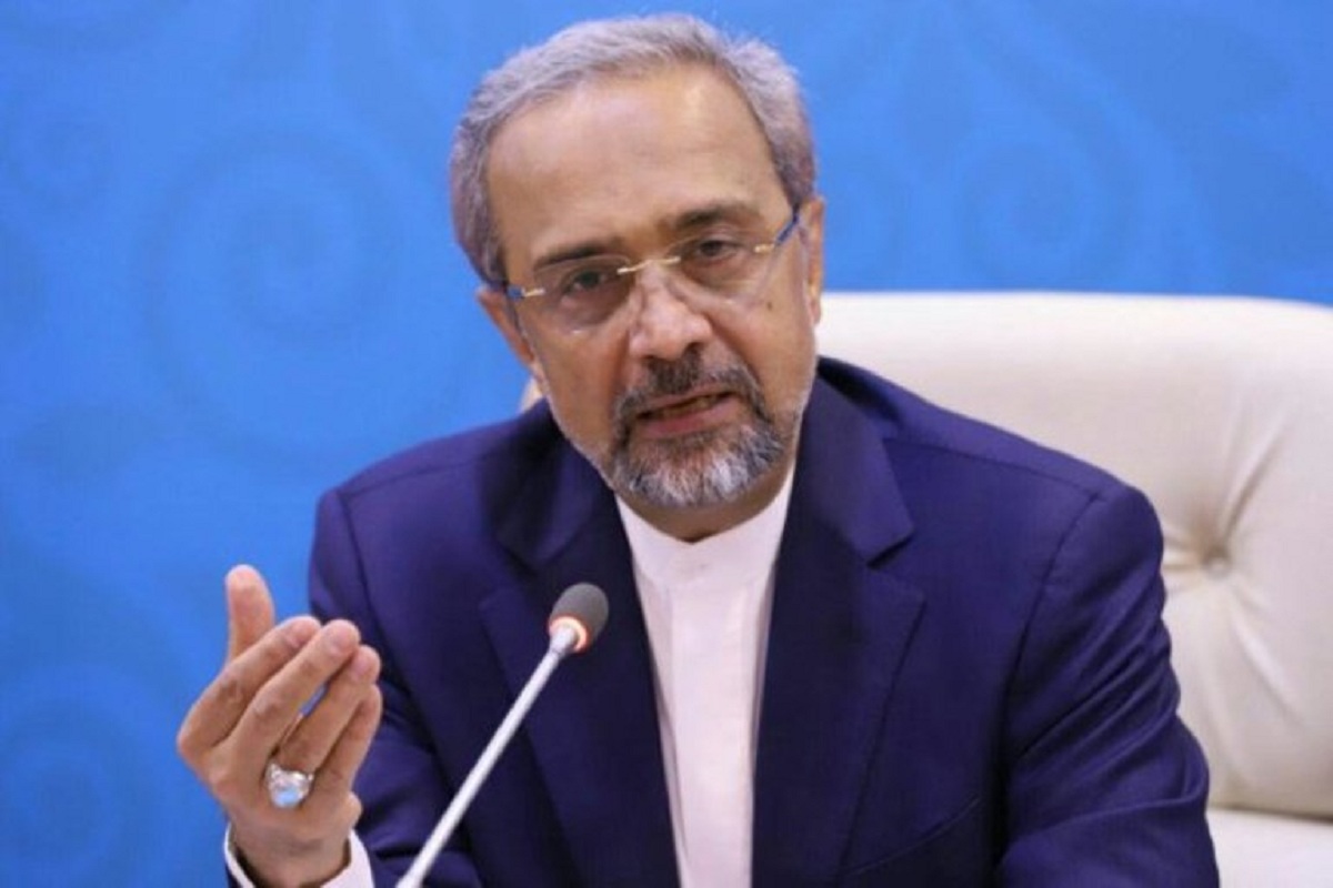 برگزاری جلسه دولت با انجمن فولاد و بورس کالا برای اصلاحات شیوه نامه جدید برگزاری جلسه دولت با انجمن فولاد و بورس کالا برای اصلاحات شیوه نامه جدید
