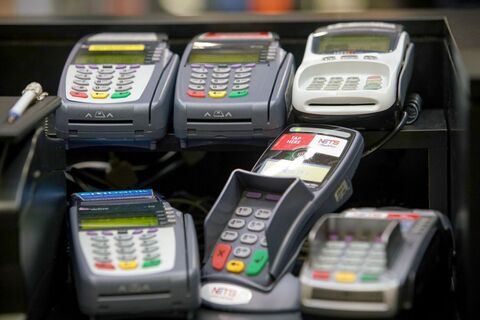 سوء استفاده از کارتخوانها در مناطق آزاد سوء استفاده از کارتخوانها در مناطق آزاد