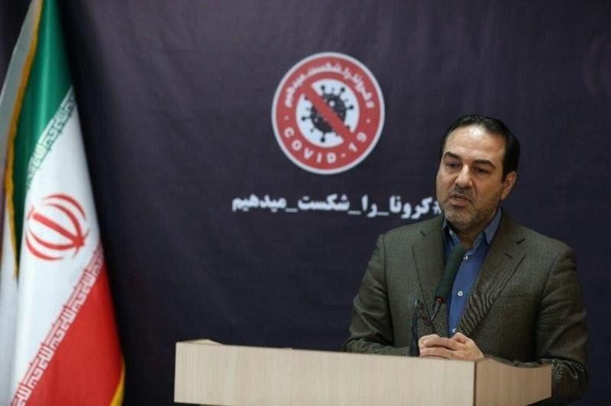 پیشنهاد شناور شدن ساعات کار کارمندان در دستور کار است پیشنهاد شناور شدن ساعات کار کارمندان در دستور کار است