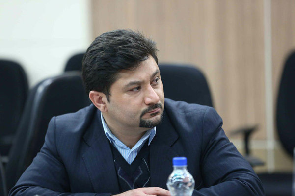 سیاست غلط دولت باعث کوچک شدن بازار نهادههای دامی شد سیاست غلط دولت باعث کوچک شدن بازار نهادههای دامی شد