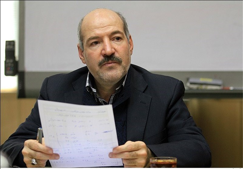 تولید روزانه گاز کشور به ۹۰۰میلیون مترمکعب رسید تولید روزانه گاز کشور به ۹۰۰میلیون مترمکعب رسید