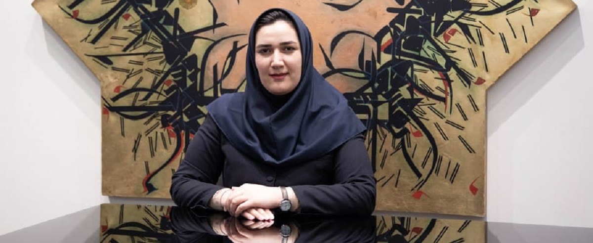 ظرفیتهای قانونی برای بازارگردانها به بهبود نقدشوندگی سهام کمک خواهند کرد ظرفیتهای قانونی برای بازارگردانها به بهبود نقدشوندگی سهام کمک خواهند کرد