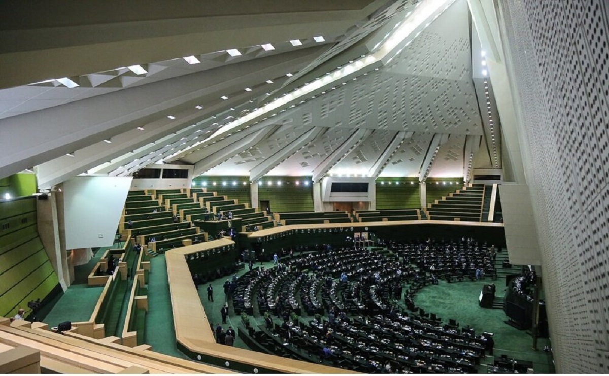 جزئیات طرح ممنوعالخروجی مسؤولان ایرانی جزئیات طرح ممنوعالخروجی مسؤولان ایرانی