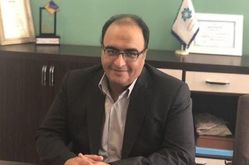 تعیین سقف قیمتی با روح شیوه نامه تضاد دارد تعیین سقف قیمتی با روح شیوه نامه تضاد دارد