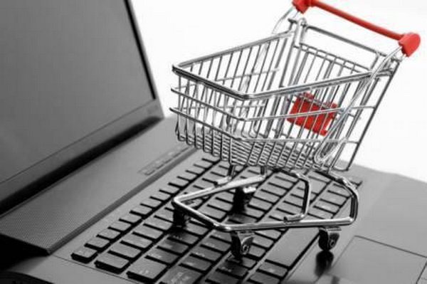 برای خرید اینترنتی چه نکاتی را رعایت کنیم؟ برای خرید اینترنتی چه نکاتی را رعایت کنیم؟