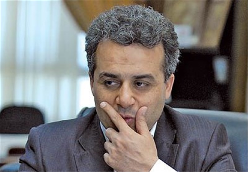 بورس هنوز برای نابلدها پرخطر است بورس هنوز برای نابلدها پرخطر است