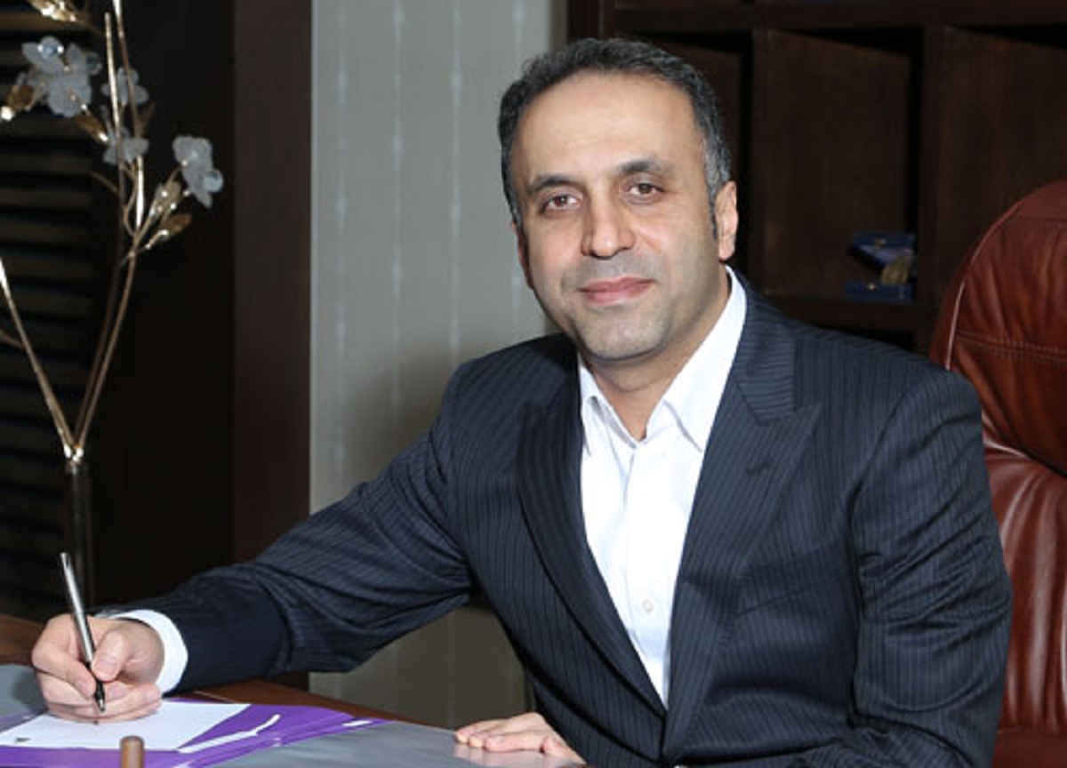شروط تکرار رشد بهاری بورس شروط تکرار رشد بهاری بورس