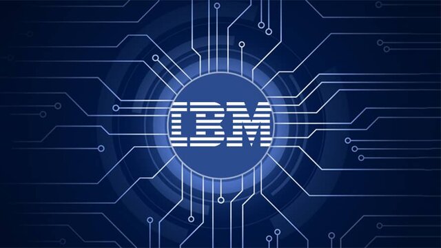 اخراج ۱۰هزار کارمند IBM در اروپا اخراج ۱۰هزار کارمند IBM در اروپا
