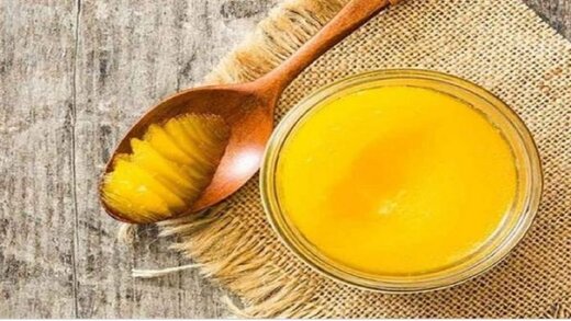 آرامش بازار روغن جامد حلبی در ۱۰روز آینده آرامش بازار روغن جامد حلبی در ۱۰روز آینده