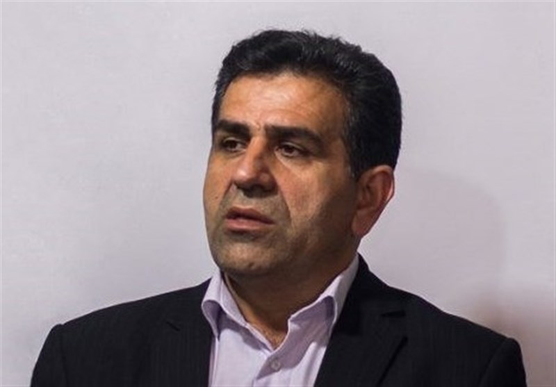 تدوین لایحهای در دولت برای حمایت از بیکاری ناشی از کرونا تدوین لایحهای در دولت برای حمایت از بیکاری ناشی از کرونا