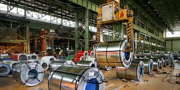 آخرین وضعیت طرحهای نیمه تمام آخرین وضعیت طرحهای نیمه تمام