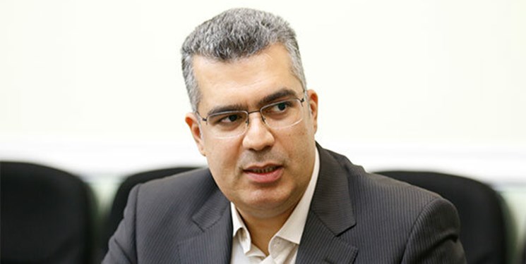 رشد انفجاری اقتصاد با رفع تحریم رشد انفجاری اقتصاد با رفع تحریم