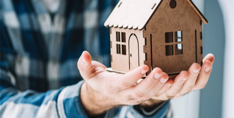 اقلیت خریدار آپارتمان کیست؟