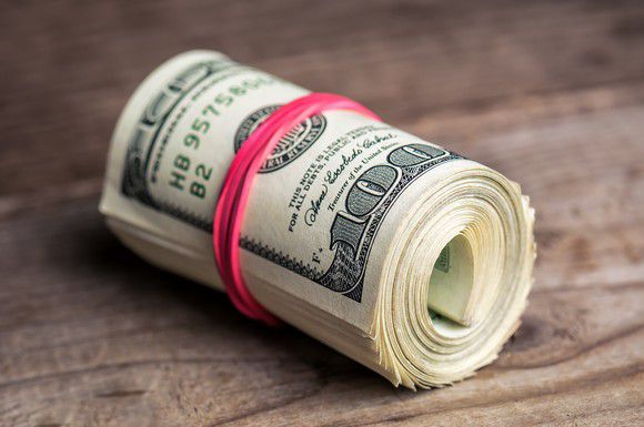 آخرین قیمت دلار و یورو در صرافیهای بانکی/ نرخ ارز بدون تغییر ماند آخرین قیمت دلار و یورو در صرافیهای بانکی/ نرخ ارز بدون تغییر ماند