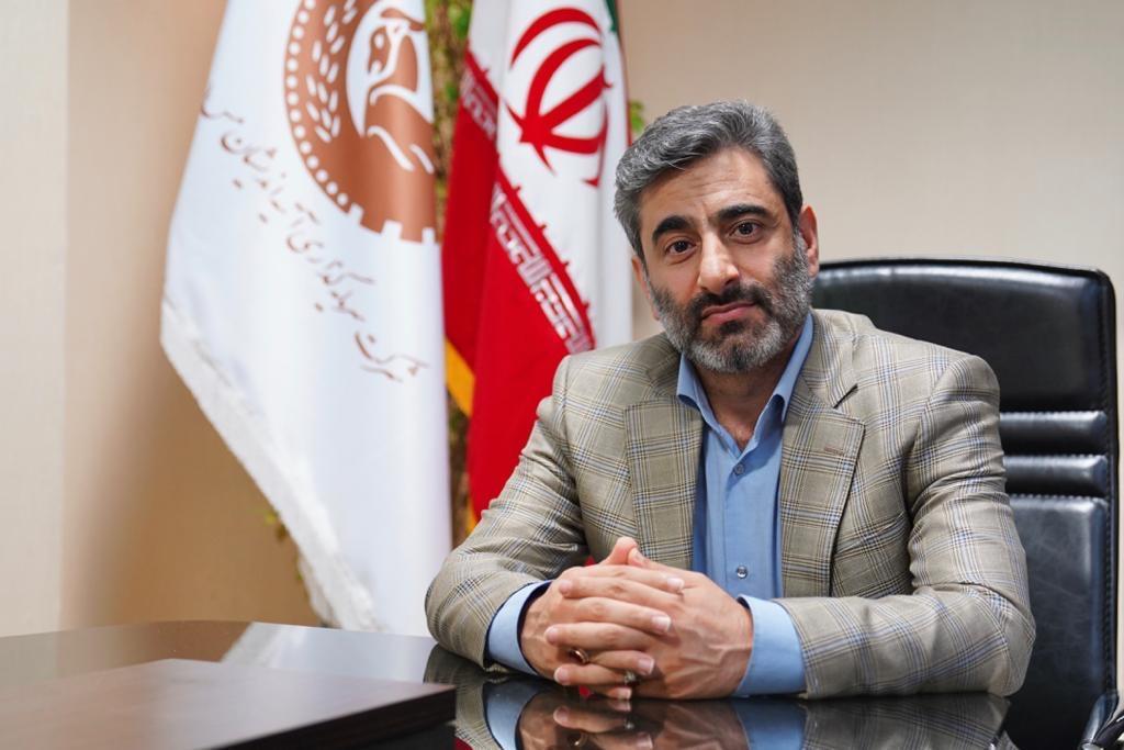 تحقق ۷۳درصدی بودجه سال ۹۹ آتیهاندیشان در شش ماه تحقق ۷۳درصدی بودجه سال ۹۹ آتیهاندیشان در شش ماه