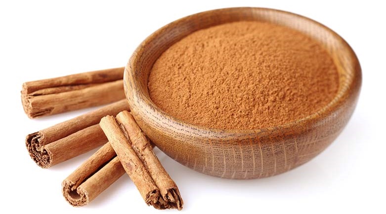 از خواص دارچین چه میدانید؟ / معرفی ۱۰ اثر درمانی دارچین (چوب قهوهای) از خواص دارچین چه میدانید؟ / معرفی ۱۰ اثر درمانی دارچین (چوب قهوهای)