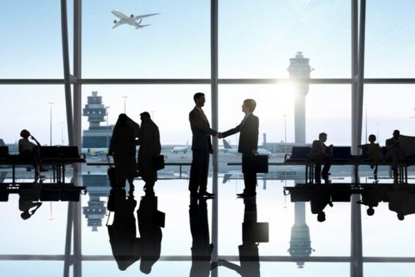 صدور ویزای ایران برای گردشگران تجاری و درمانی صدور ویزای ایران برای گردشگران تجاری و درمانی