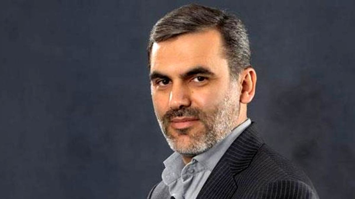 ۷میلیون نیازمند یارانه دریافت نمیکنند/ بدون حذف ارز ترجیحی بودجه در مجلس تصویب نخواهد شد ۷میلیون نیازمند یارانه دریافت نمیکنند/ بدون حذف ارز ترجیحی بودجه در مجلس تصویب نخواهد شد