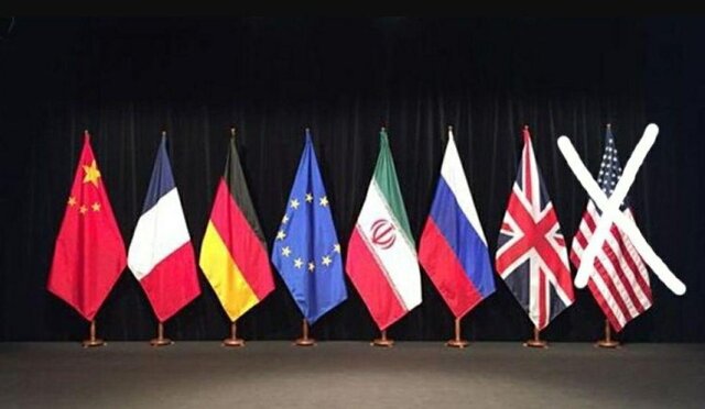 جزئیات طرح «اقدام راهبردی برای لغو تحریمها» جزئیات طرح «اقدام راهبردی برای لغو تحریمها»