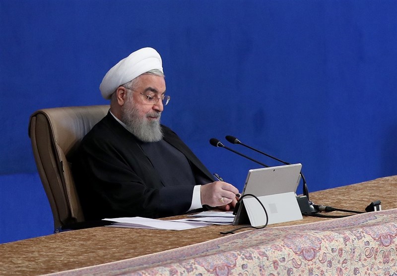 نحوه جذب منابع انسانی در وزارت آموزش و پرورش نحوه جذب منابع انسانی در وزارت آموزش و پرورش