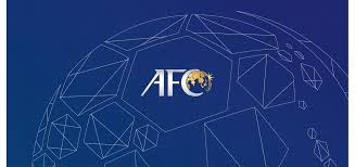 چرا AFC به ایران میزبانی نداد؟ چرا AFC به ایران میزبانی نداد؟