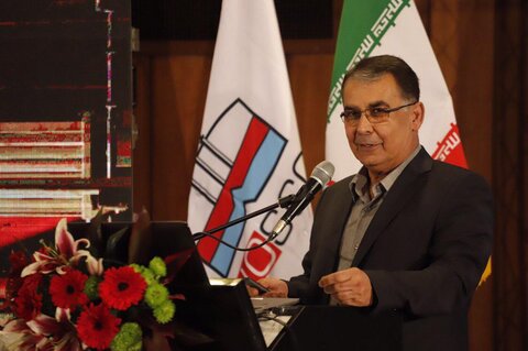 سال ۹۹سال شکستن رکوردها بود