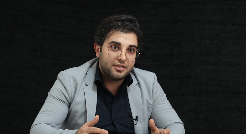 انتخابات ریاستجمهوری و برجام؛ دو مولفه اثرگذار بر بازار سرمایه انتخابات ریاستجمهوری و برجام؛ دو مولفه اثرگذار بر بازار سرمایه