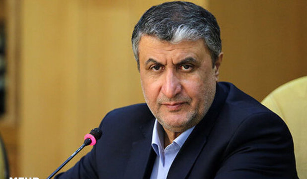 مالیات خانههای خالی قیمت مسکن را ۲۵درصد کاهش داد مالیات خانههای خالی قیمت مسکن را ۲۵درصد کاهش داد