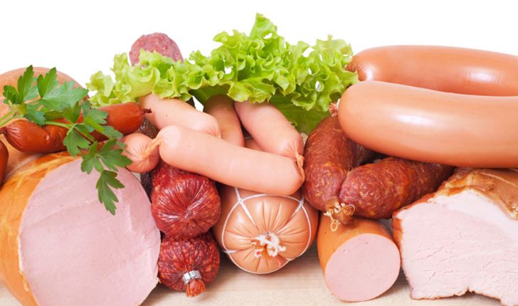 فرمول غذایی برای ابتلا به سرطان فرمول غذایی برای ابتلا به سرطان