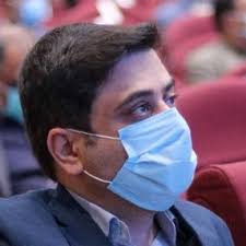 جهانپور کرونا گرفت