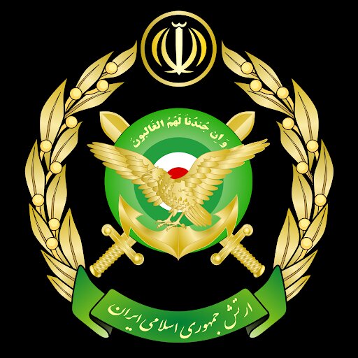بیانیه ارتش به مناسبت ۱۲فروردین بیانیه ارتش به مناسبت ۱۲فروردین