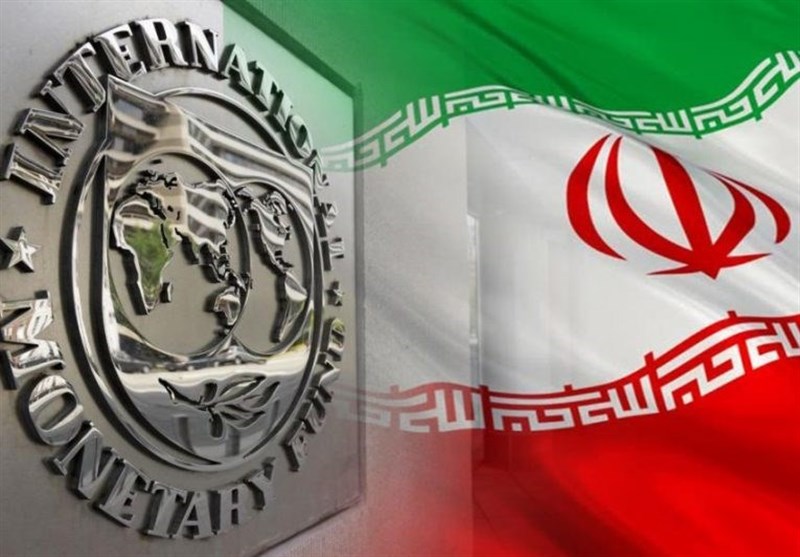 برگزاری جلسه گروه ۲۴به ریاست همتی در دو شنبه آینده برگزاری جلسه گروه ۲۴به ریاست همتی در دو شنبه آینده