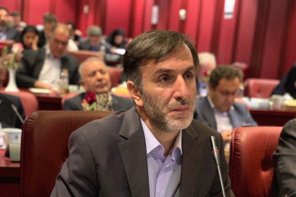 ۹۰درصد تجارت جهانی بر پایه موافقتنامهها انجام میشود ۹۰درصد تجارت جهانی بر پایه موافقتنامهها انجام میشود