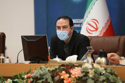 جریمه برای متخلفان در روز طبیعت جریمه برای متخلفان در روز طبیعت